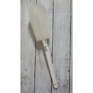 Sparta Quart Bottle Brush, 16" Long